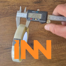 FILAMENT TAPES - TRANSFORMER INSULATION MATERIAL